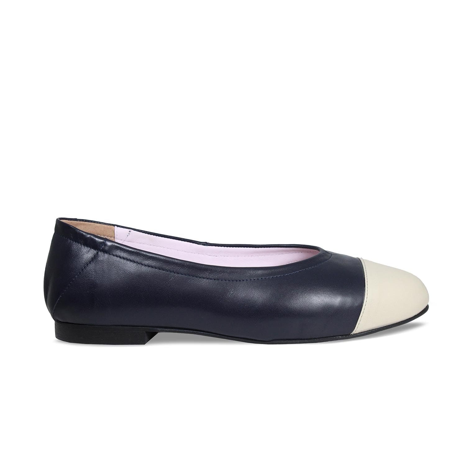 Podiatrist Recommended Shoes